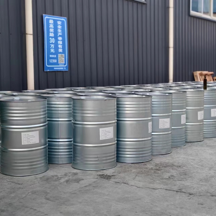 紫苏籽油OEM流程是什么 紫苏籽油厂家