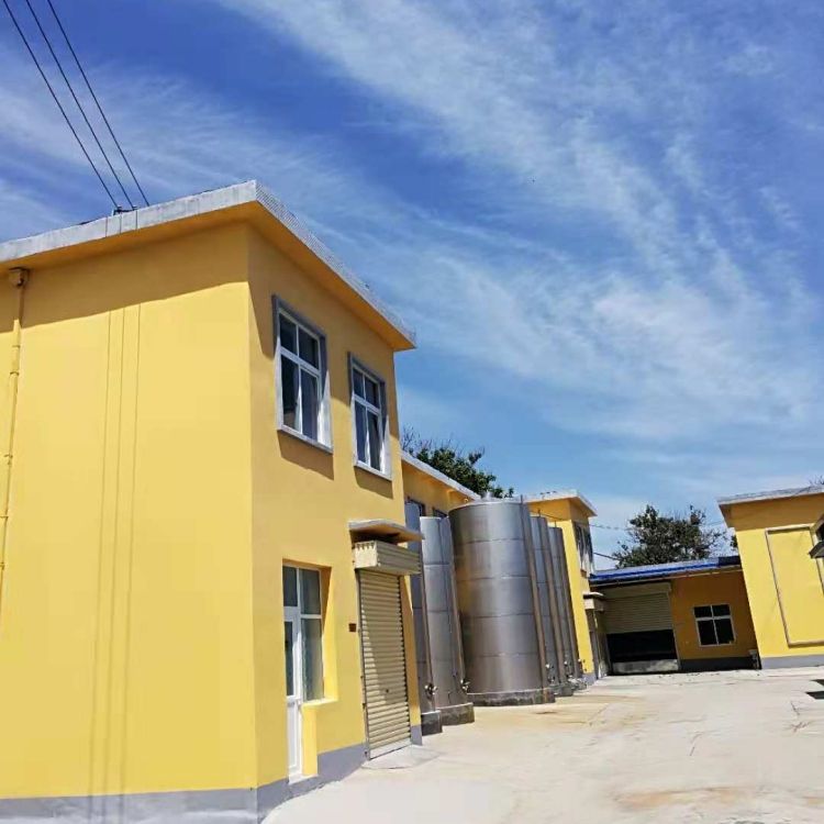 山茶油的正确食用方法 山茶油厂家