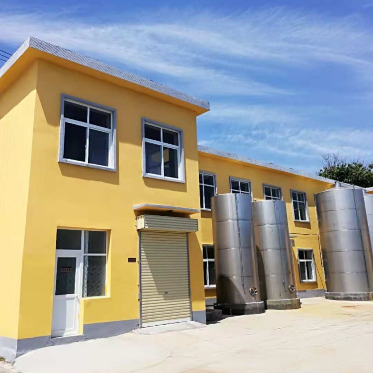 山茶油可以炒菜吃吗？山茶油厂家