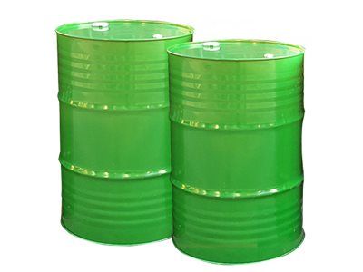 橄榄油正确吃法，橄榄油应该如何食用？