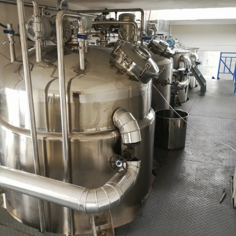 神经酸油应该如何食用?应该避免哪些错误做法